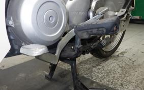 HONDA C110 SUPER CUB