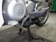 Фото Honda C110 SUPER CUB с японского аукциона