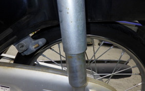 HONDA C50 SUPER CUB AA04