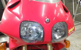 HONDA RVF400 1996 NC35