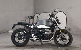 BMW R NINE T PURE 0L61