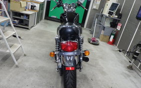 HONDA CB1100 ABS 2012 SC65