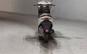 HONDA DIO CHESTER AF68