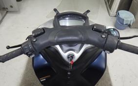 YAMAHA TRICITY 125 A SE82J