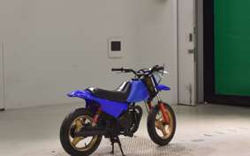 YAMAHA PW50 1993 36E