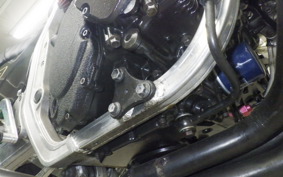 SUZUKI GSX-R750 1988 GR71G