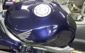 HONDA VTR1000F 1997 SC36
