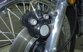 KAWASAKI Z1000 2026 Z1F