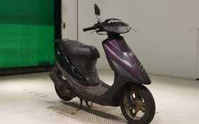 HONDA DIO GEN 2 2020 AF27
