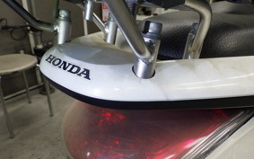 HONDA PCX 125 2017 JF28