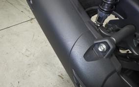 YAMAHA X FORCE SG79J