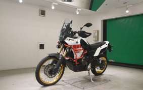YAMAHA TENERE 700 2023 DM13J