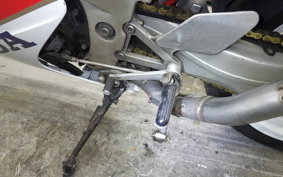 HONDA VFR400R 1989 NC30