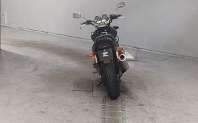 HONDA CB400SFV-1 NC39