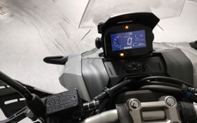 HONDA ADV160 KF54