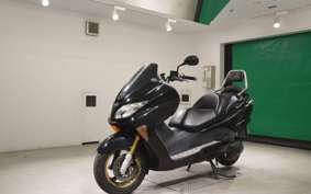 HONDA FORZA Z 2024 MF08