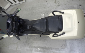 HONDA FUSION GEN 2 MF02