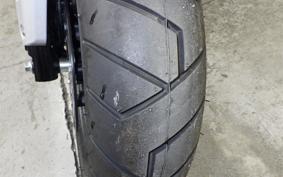 HONDA DAX 125