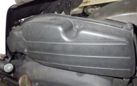 HONDA BENLY 110 JA09