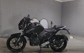 YAMAHA FZ25 RG42