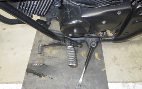 HONDA MAGNA 250 2014 MC29