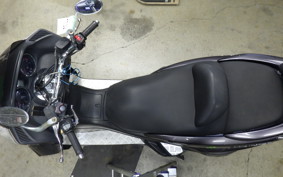 YAMAHA MAJESTY 400 2004