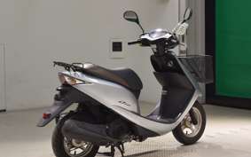 HONDA DIO Gen.6 2004 AF68