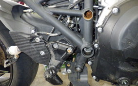 KAWASAKI NINJA H2 SX SE 2019 ZXT02A