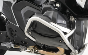 BMW R1300GS Sport 2024 0M21