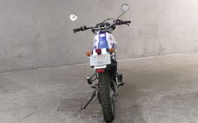 YAMAHA SEROW 225 1KH