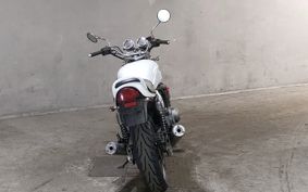 KAWASAKI ZEPHYR 750 1992 ZR750C