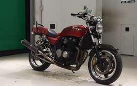 KAWASAKI ZRX-2 1995 ZR400E