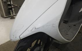 SUZUKI ADDRESS V50 CA4BA