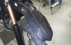 HONDA CRF250L LD MD44