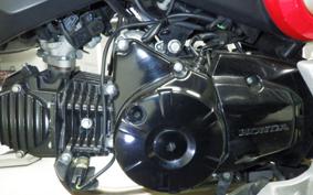 HONDA ｸﾞﾛﾑ JC61