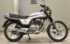 HONDA CB250 N CB250N
