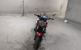 HONDA CB400SFV-4 NC42