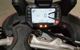 DUCATI MULTISTRADA 950 2017 AA06JA