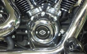 HARLEY FXBRS1870 2022