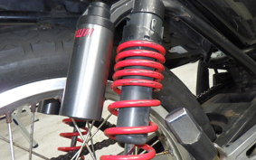 HONDA GB250 CLUBMAN GEN 3 MC10