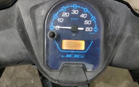 YAMAHA JOG AY01