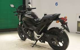 HONDA NC700S D 2012 RC61