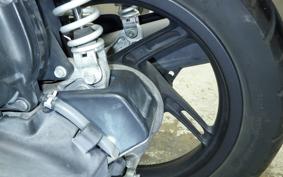 HONDA PCX 125 2023 JF28