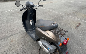 HONDA TODAY AF67