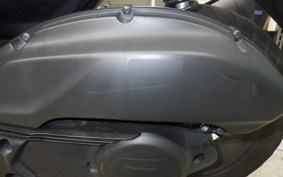 YAMAHA N-MAX 2021 SEG6J