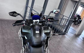 TRIUMPH TIGER EXPLORER 2025 TAP23V