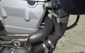 KAWASAKI KLX250D TRACKER LX250E