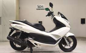 HONDA PCX 150 2013 KF12