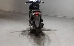 HONDA DIO 110 JF58