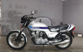 HONDA CB750 1979 RC04